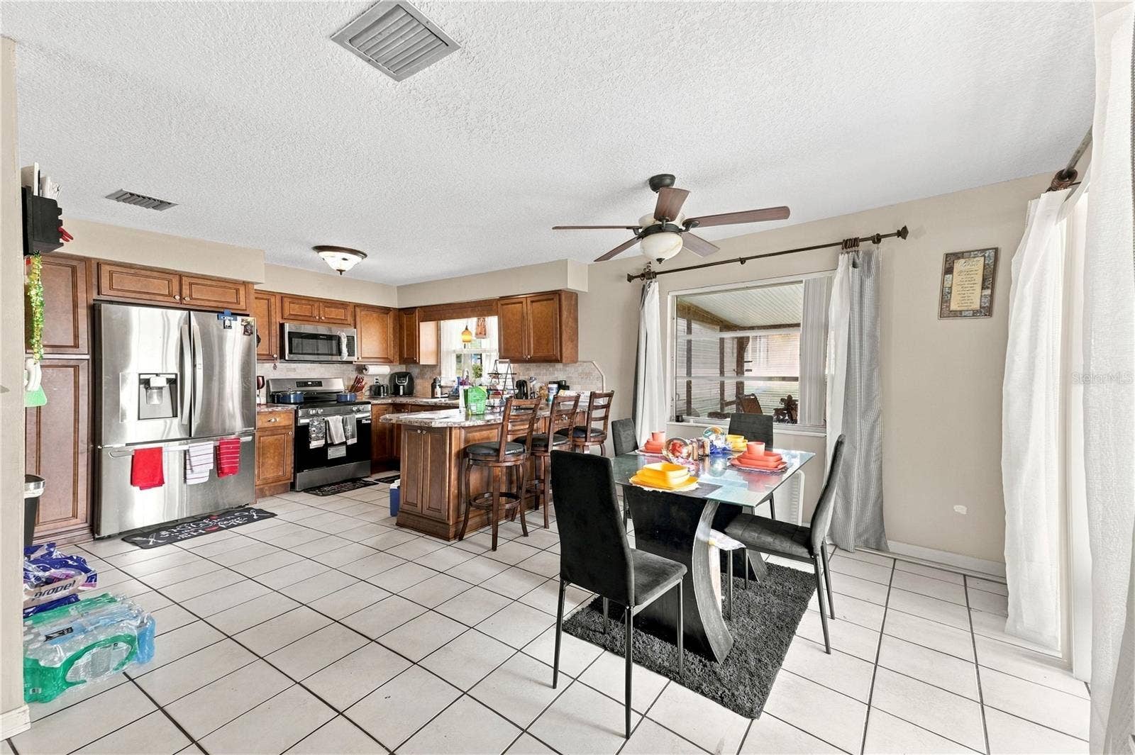 4345 ELLIOT AVENUE, Titusville, FL 32780 4345 ELLIOT AVENUE, Titusville, FL 32780