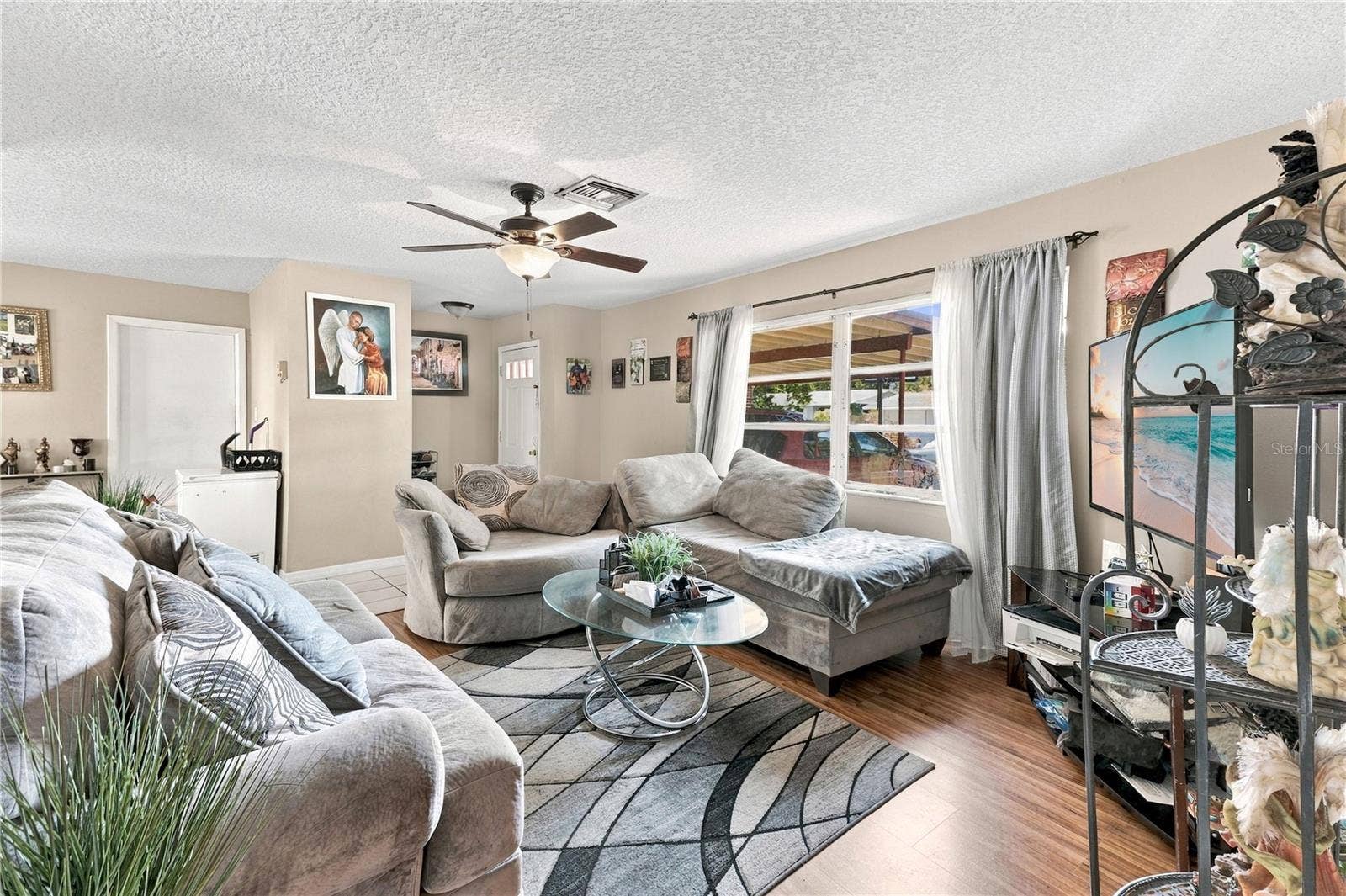 4345 ELLIOT AVENUE, Titusville, FL 32780 4345 ELLIOT AVENUE, Titusville, FL 32780
