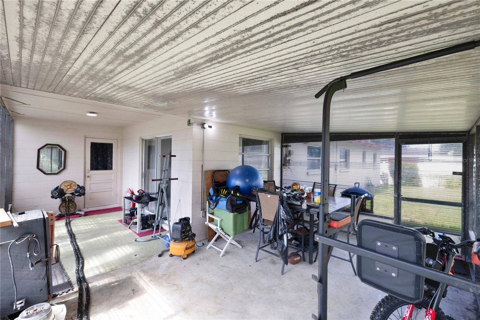 4345 ELLIOT AVENUE, Titusville, FL 32780 4345 ELLIOT AVENUE, Titusville, FL 32780