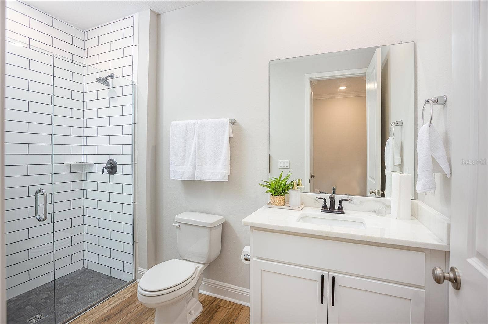 TBD 64TH AVENUE, Naples, FL 34120 Model home - actual features may vary.