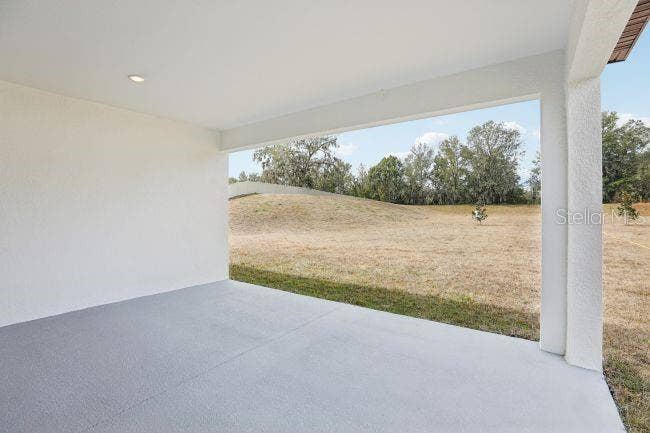 TBD 64TH AVENUE, Naples, FL 34120 Model home - actual features may vary.