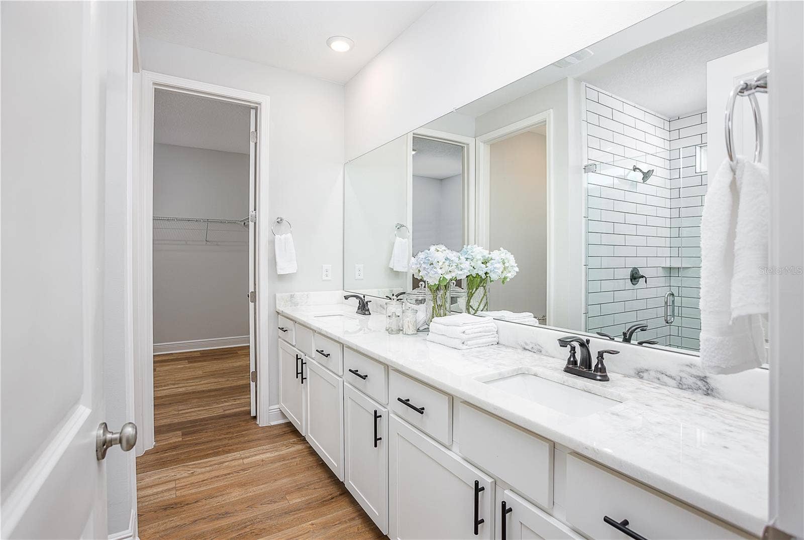 TBD 64TH AVENUE, Naples, FL 34120 Model home - actual features may vary.