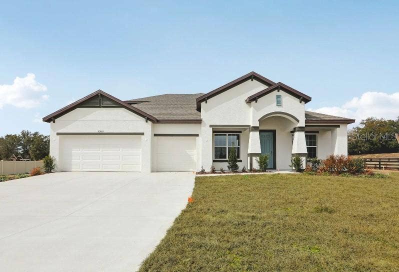 Property photo for TBD 64TH AVENUE, Naples, FL