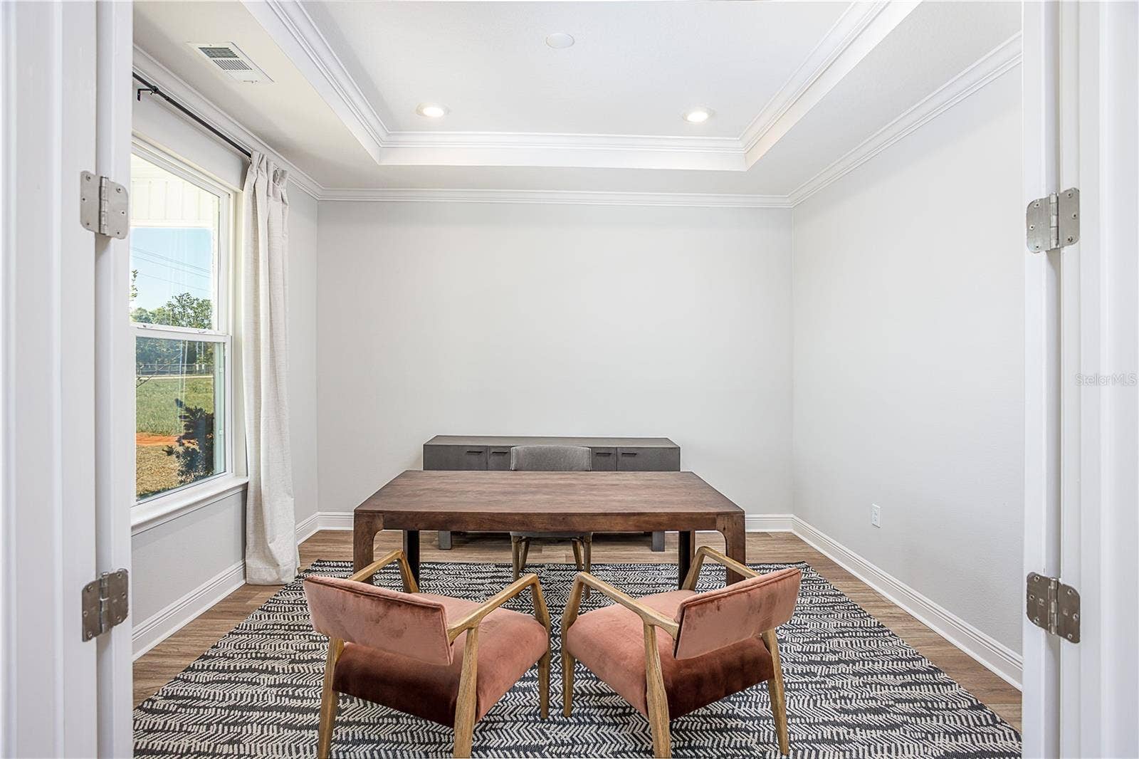 TBD 64TH AVENUE, Naples, FL 34120 Model home - actual features may vary.