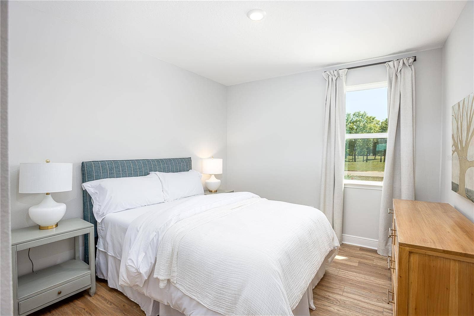 TBD 64TH AVENUE, Naples, FL 34120 Model home - actual features may vary.