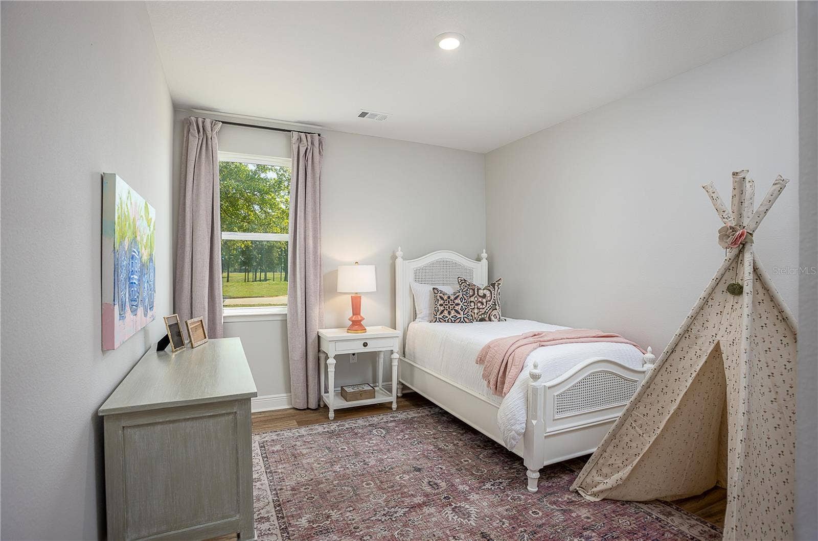 TBD 64TH AVENUE, Naples, FL 34120 Model home - actual features may vary.