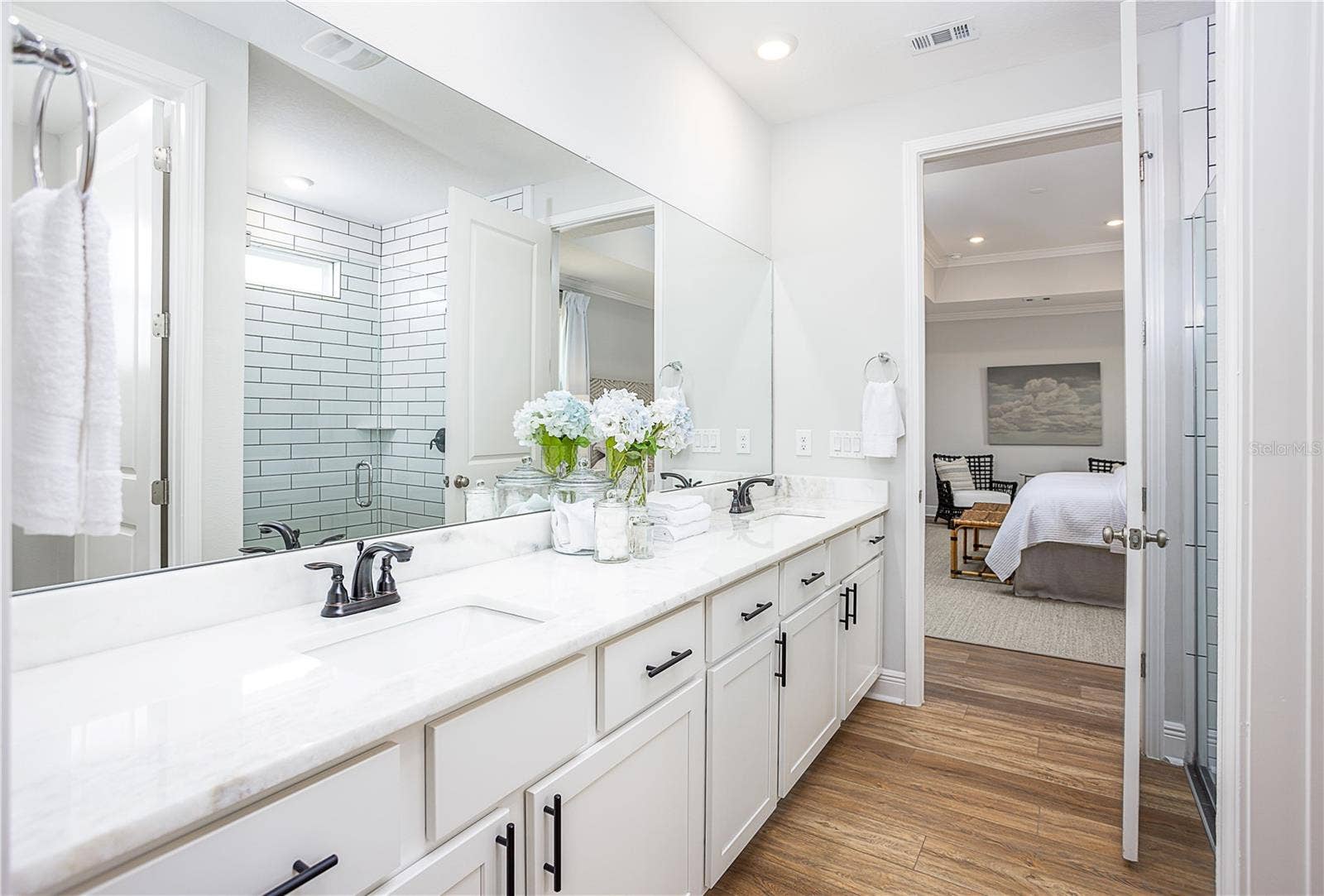TBD 64TH AVENUE, Naples, FL 34120 Model home - actual features may vary.