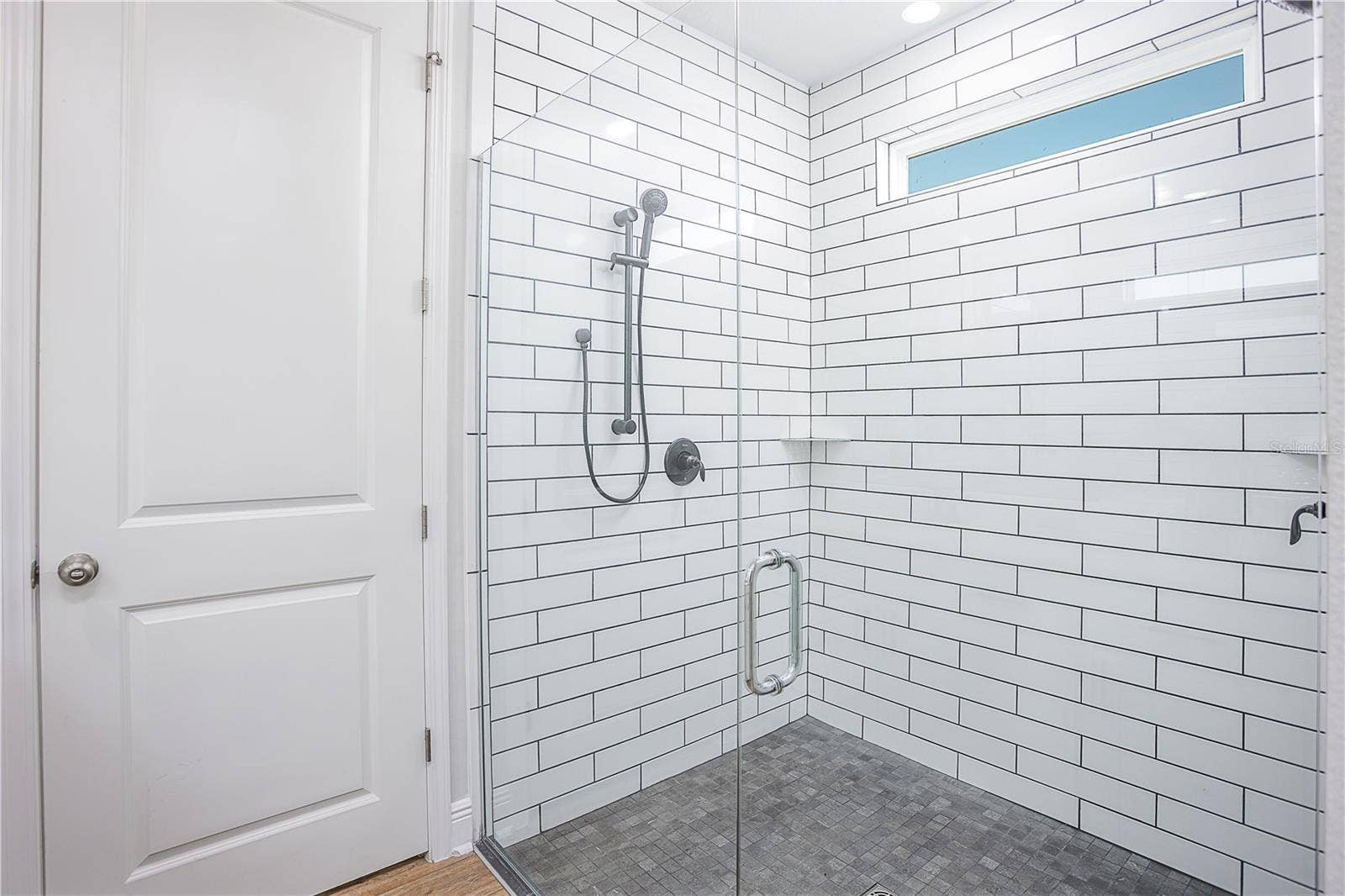 TBD 64TH AVENUE, Naples, FL 34120 Model home - actual features may vary.
