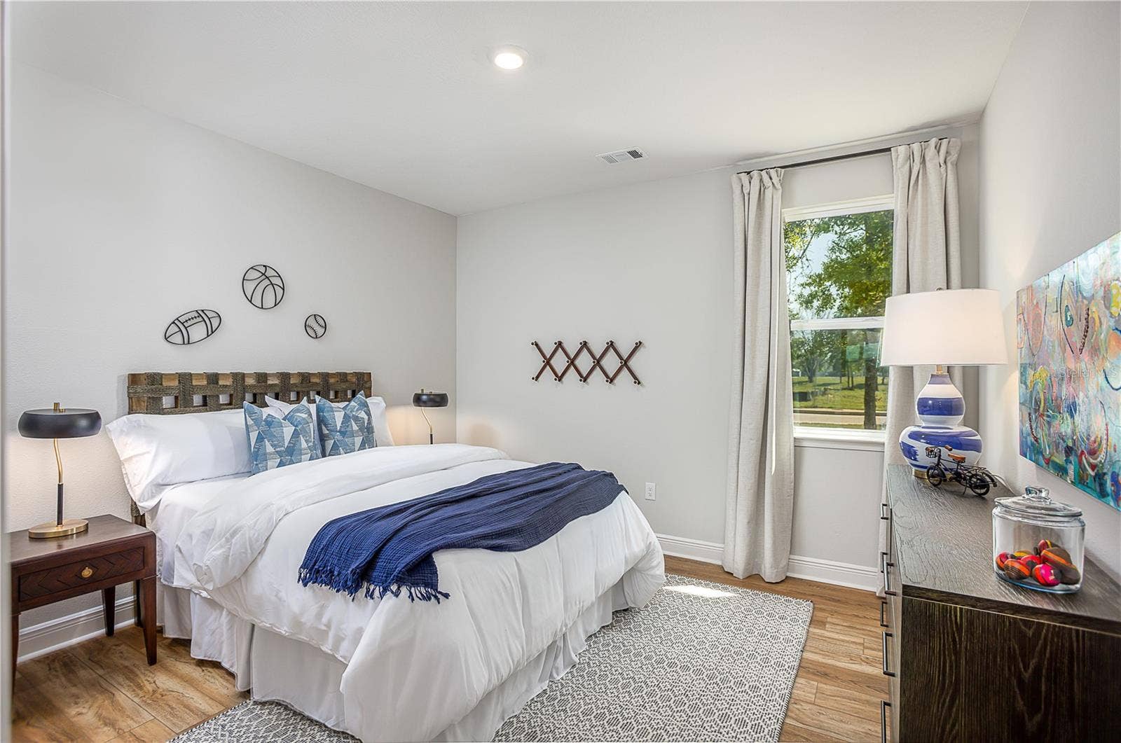 TBD 64TH AVENUE, Naples, FL 34120 Model home - actual features may vary.