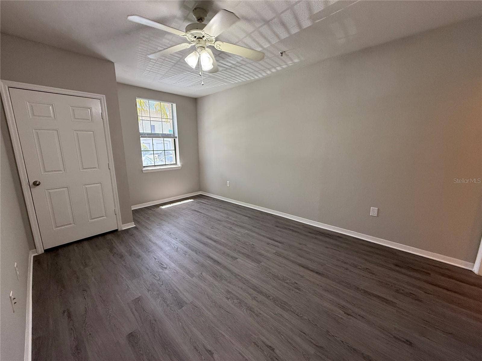 5550 E MICHIGAN STREET, #3131, Orlando, FL 32822 5550 E MICHIGAN STREET, #3131, Orlando, FL 32822