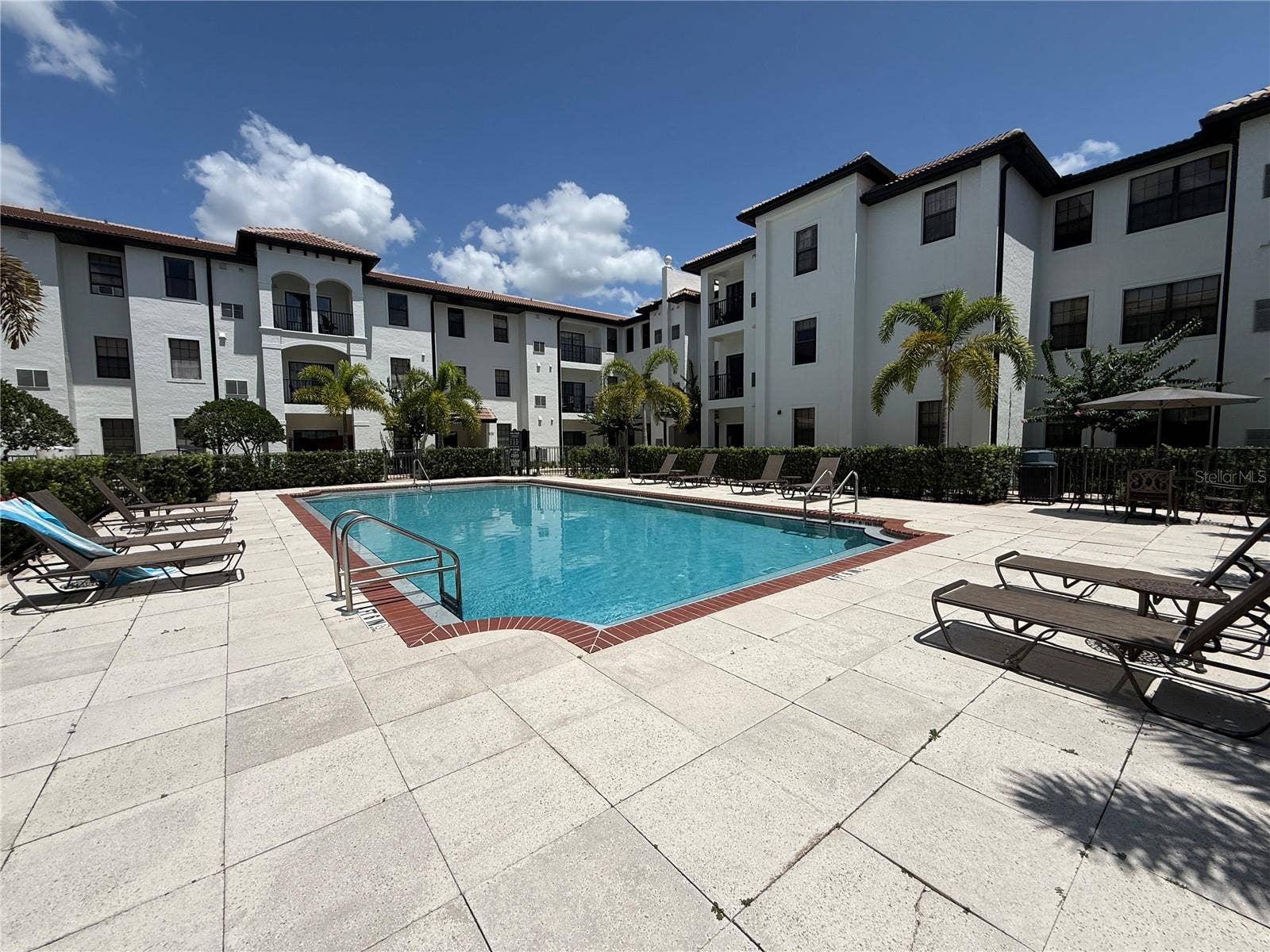 5550 E MICHIGAN STREET, #3131, Orlando, FL 32822 5550 E MICHIGAN STREET, #3131, Orlando, FL 32822