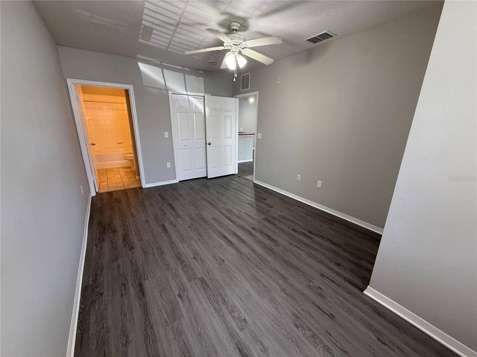 5550 E MICHIGAN STREET, #3131, Orlando, FL 32822 5550 E MICHIGAN STREET, #3131, Orlando, FL 32822