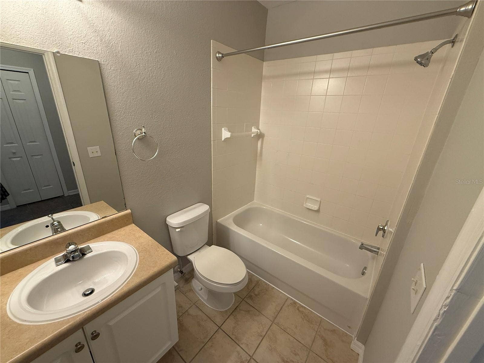 5550 E MICHIGAN STREET, #3131, Orlando, FL 32822 5550 E MICHIGAN STREET, #3131, Orlando, FL 32822