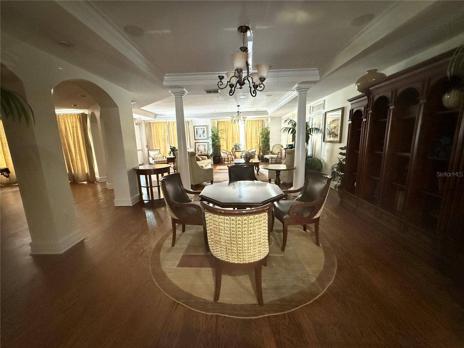 5550 E MICHIGAN STREET, #3131, Orlando, FL 32822 5550 E MICHIGAN STREET, #3131, Orlando, FL 32822