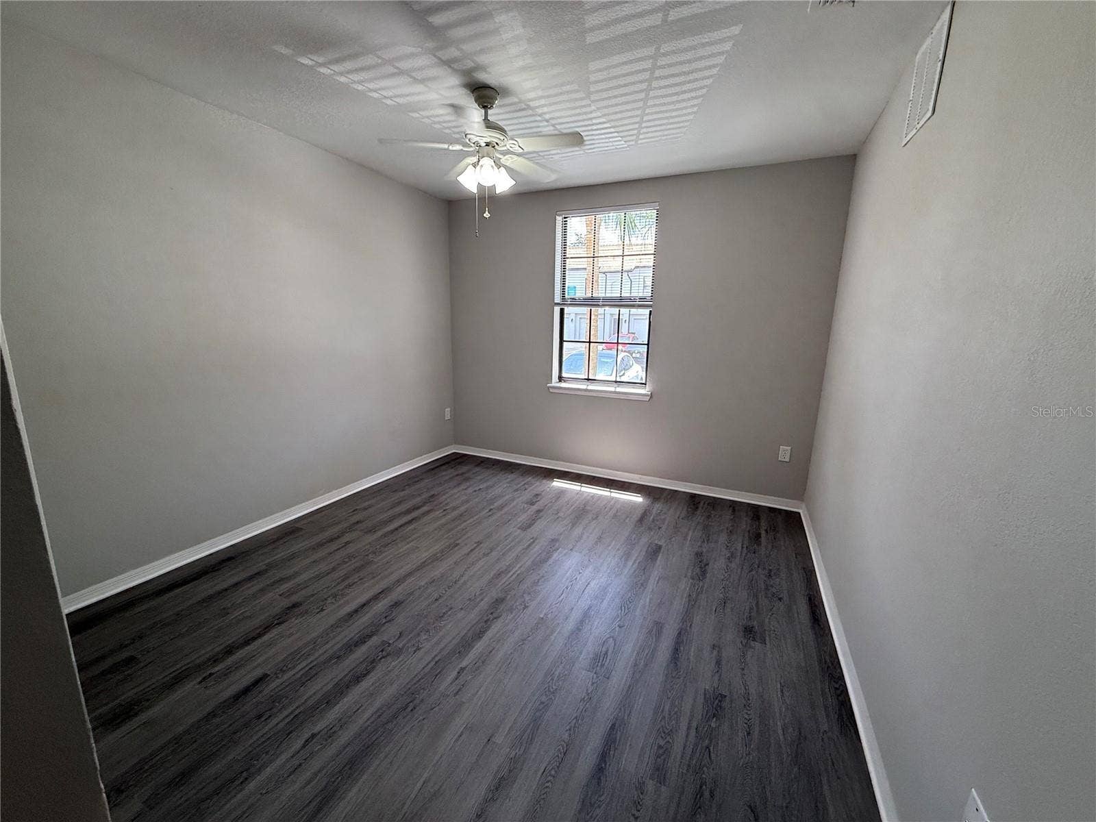 5550 E MICHIGAN STREET, #3131, Orlando, FL 32822 5550 E MICHIGAN STREET, #3131, Orlando, FL 32822