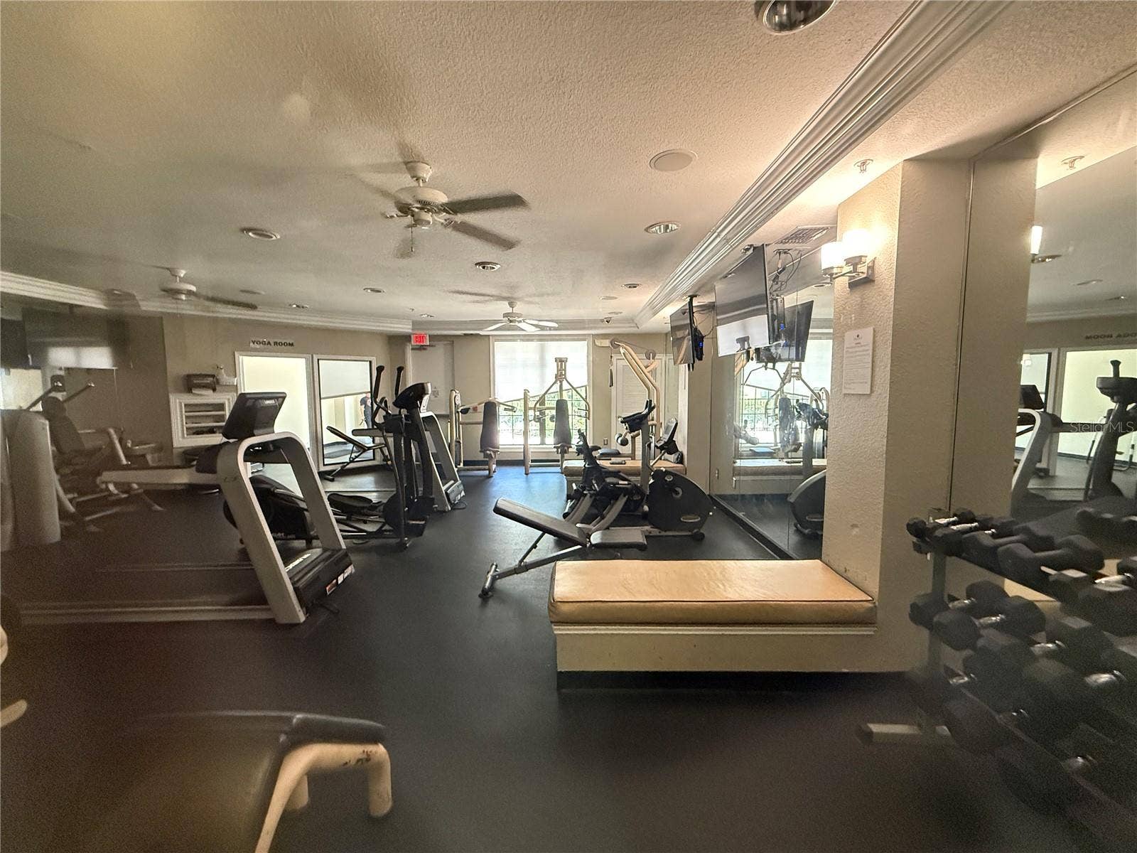 5550 E MICHIGAN STREET, #3131, Orlando, FL 32822 5550 E MICHIGAN STREET, #3131, Orlando, FL 32822