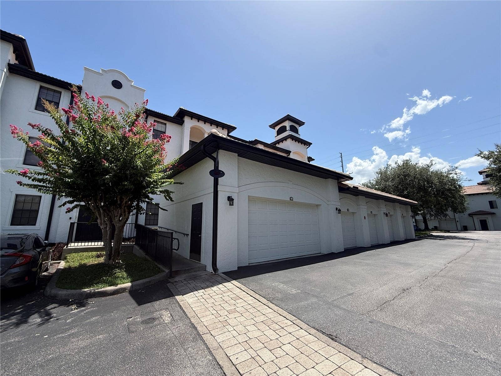 5550 E MICHIGAN STREET, #3131, Orlando, FL 32822 5550 E MICHIGAN STREET, #3131, Orlando, FL 32822