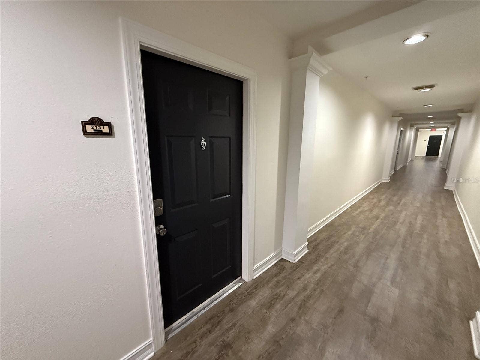 5550 E MICHIGAN STREET, #3131, Orlando, FL 32822 5550 E MICHIGAN STREET, #3131, Orlando, FL 32822