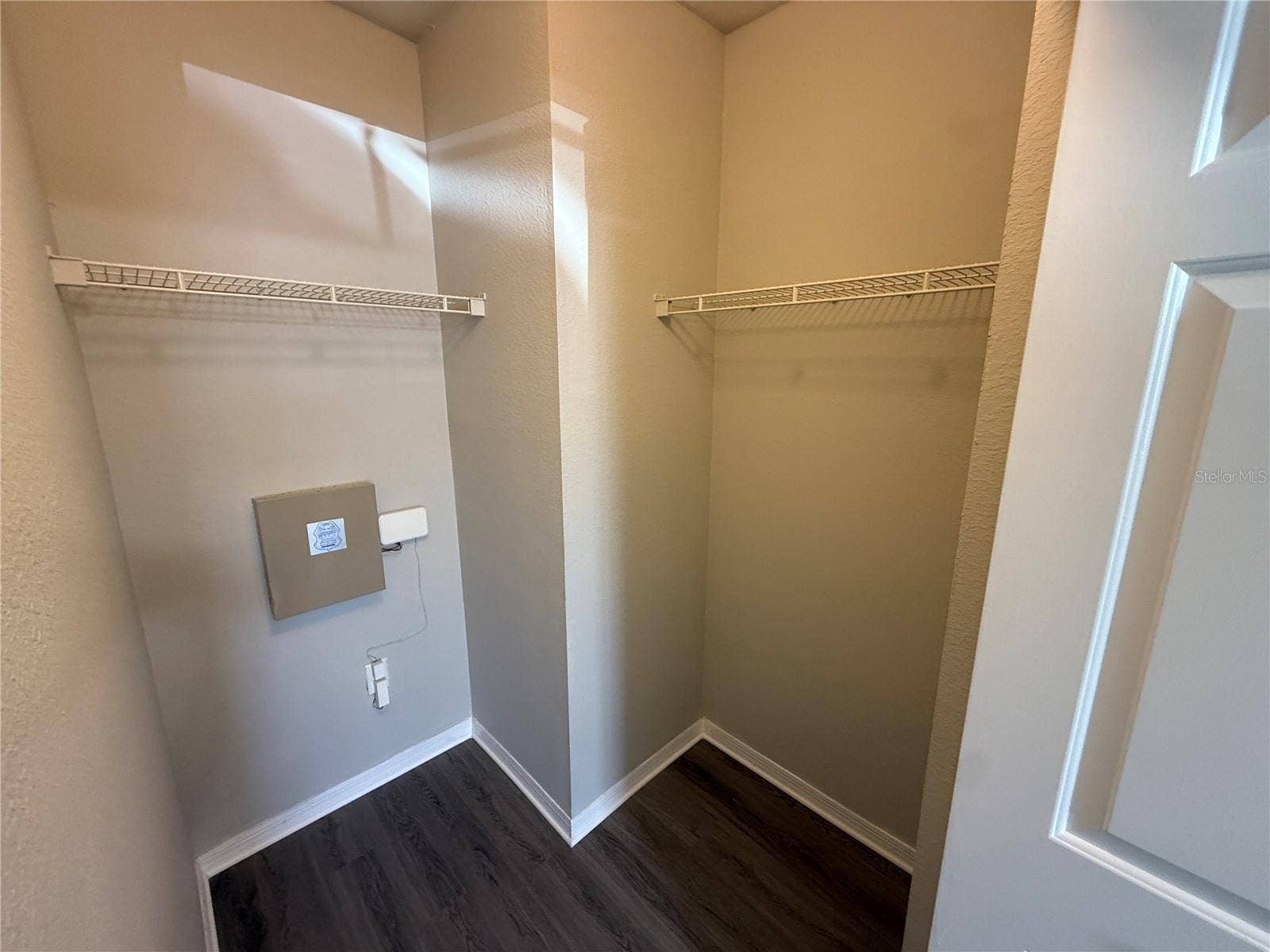 5550 E MICHIGAN STREET, #3131, Orlando, FL 32822 5550 E MICHIGAN STREET, #3131, Orlando, FL 32822
