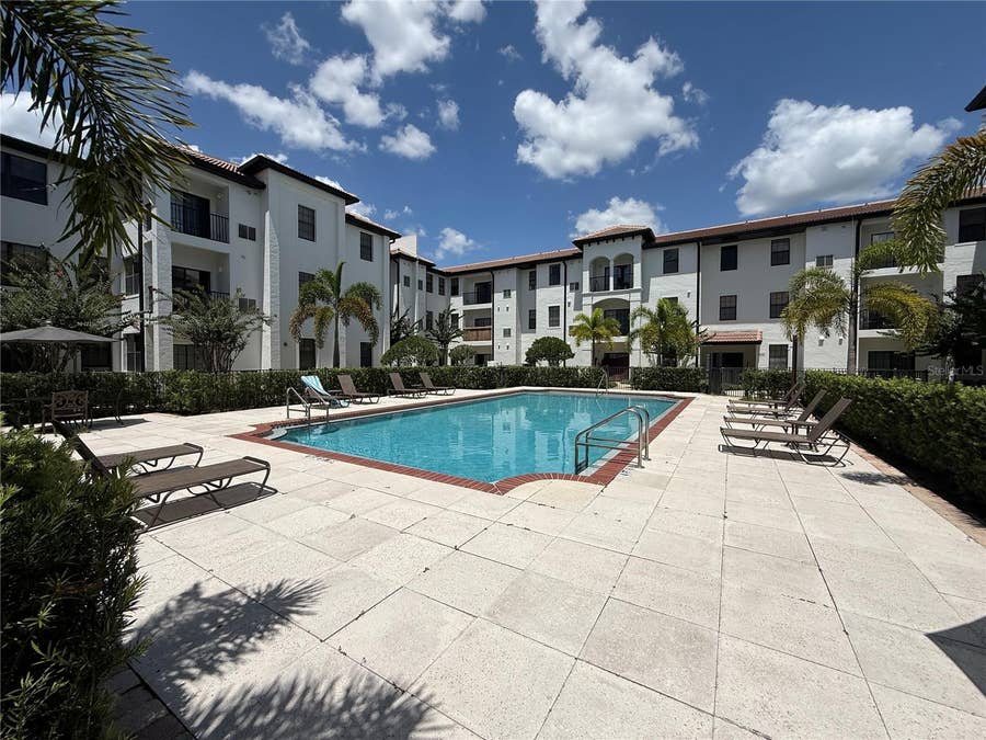 Property photo for 5550 E MICHIGAN STREET, #3131, Orlando, FL