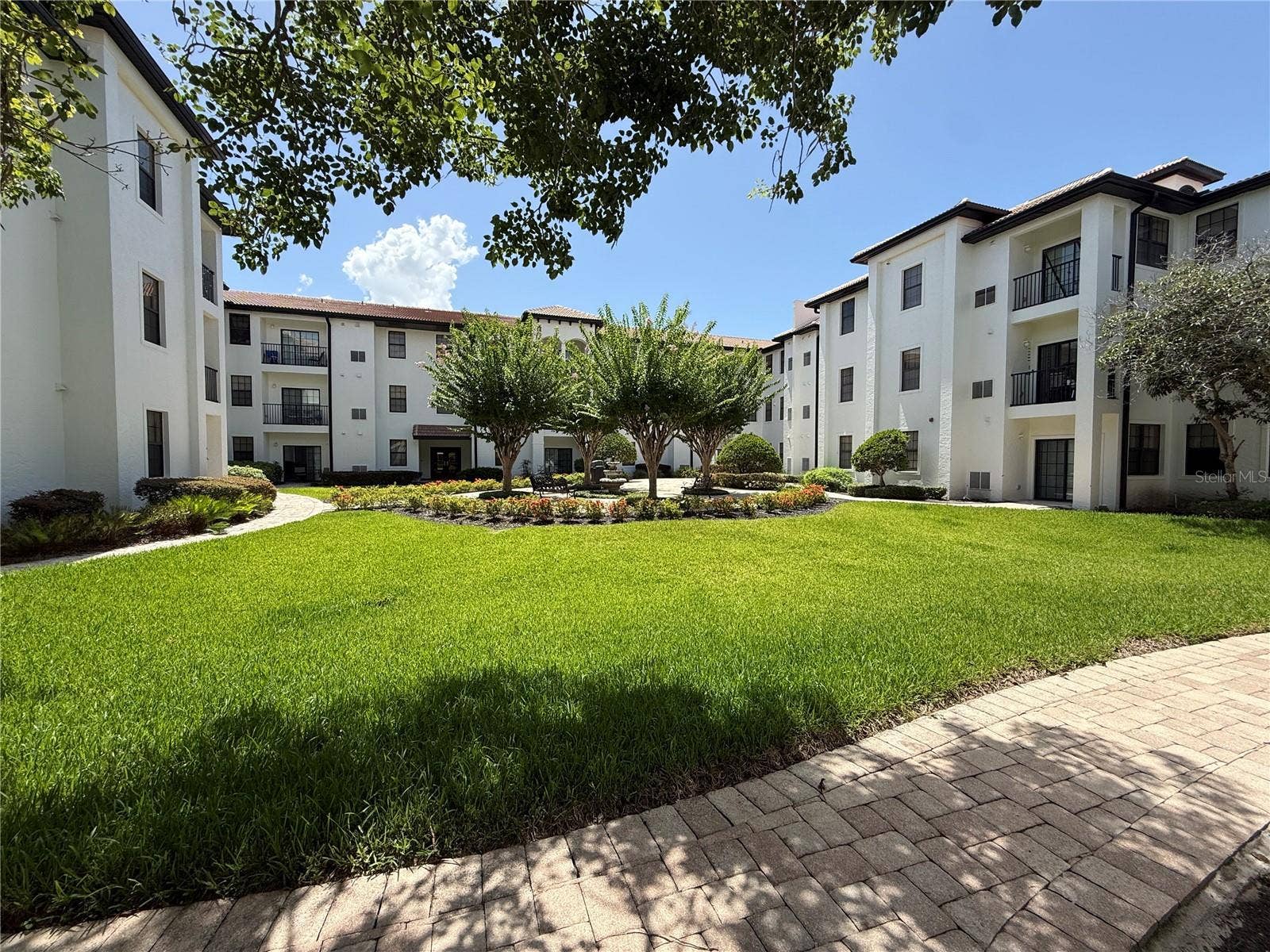 5550 E MICHIGAN STREET, #3131, Orlando, FL 32822 5550 E MICHIGAN STREET, #3131, Orlando, FL 32822