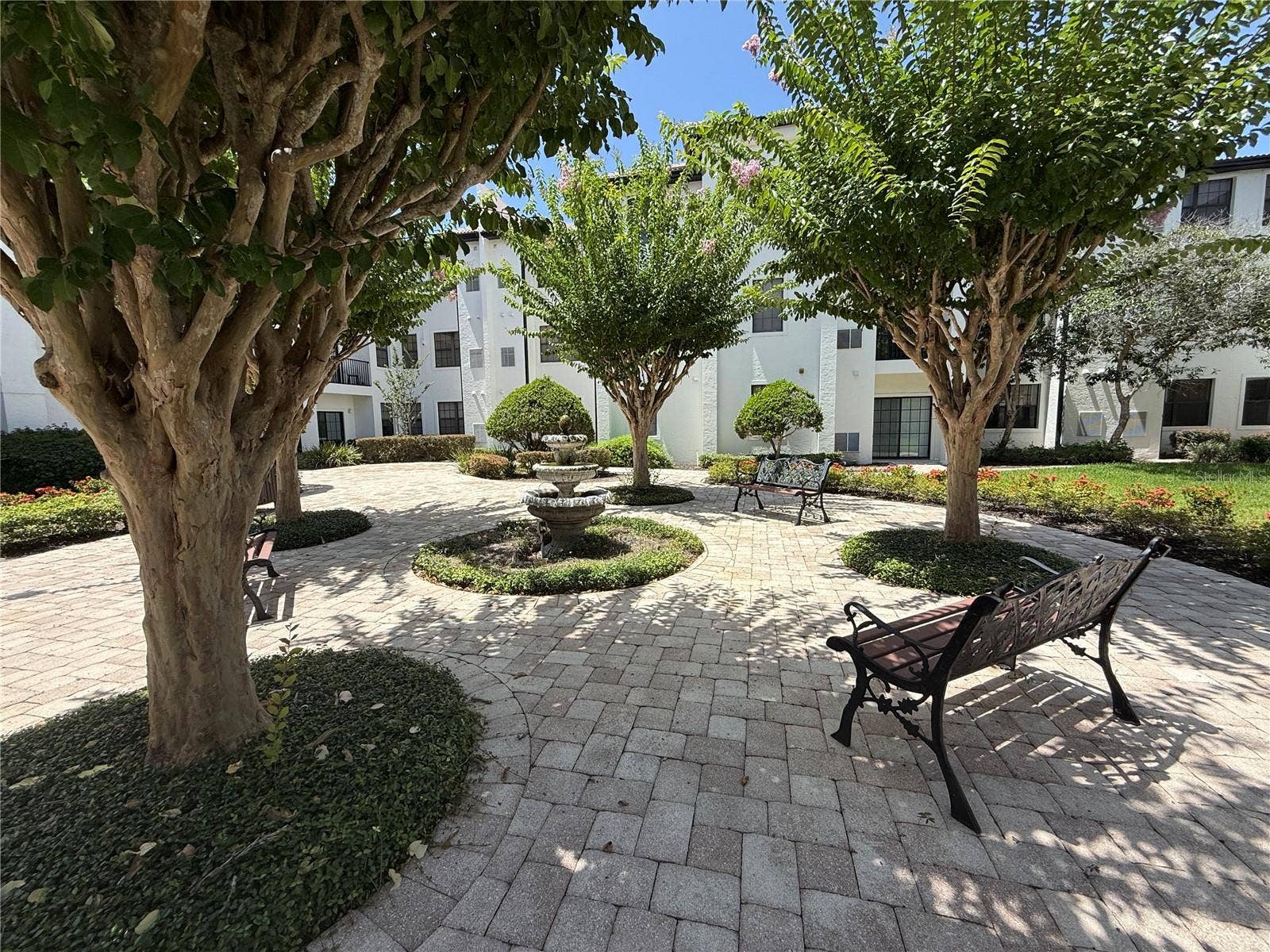 5550 E MICHIGAN STREET, #3131, Orlando, FL 32822 5550 E MICHIGAN STREET, #3131, Orlando, FL 32822