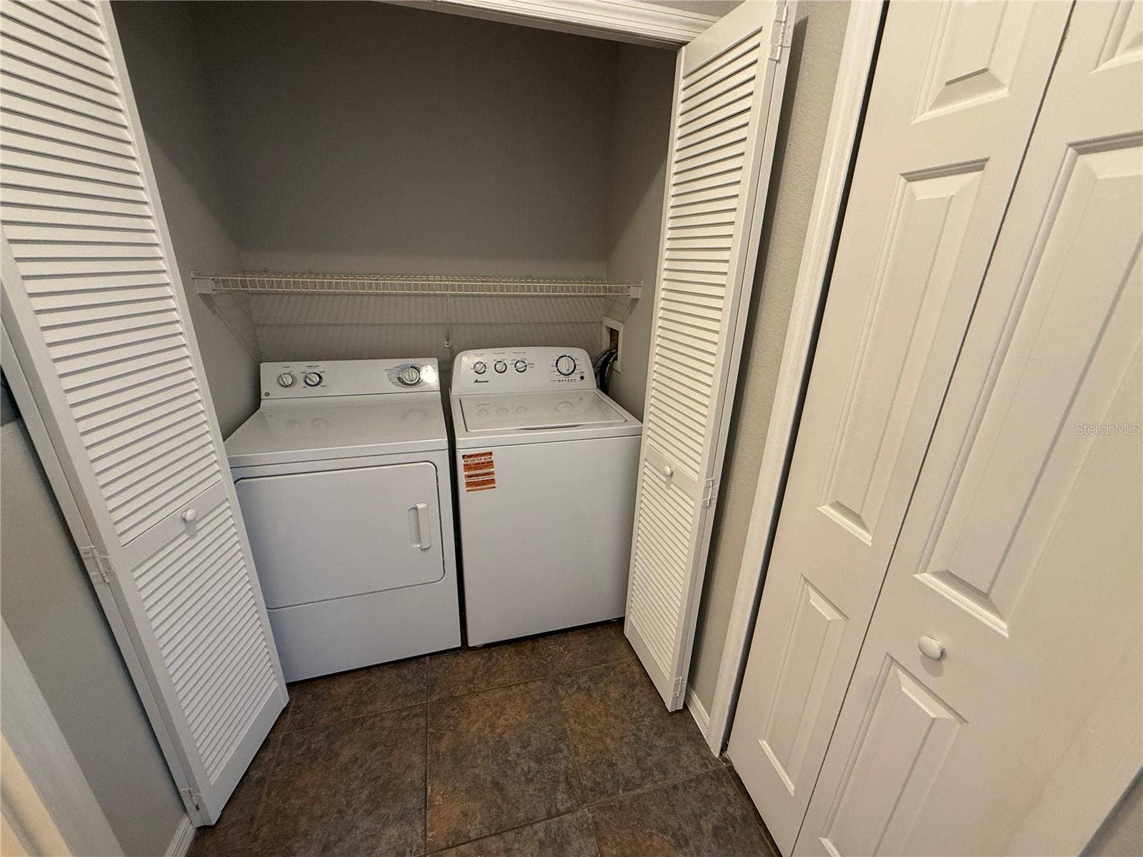 5550 E MICHIGAN STREET, #3131, Orlando, FL 32822 5550 E MICHIGAN STREET, #3131, Orlando, FL 32822