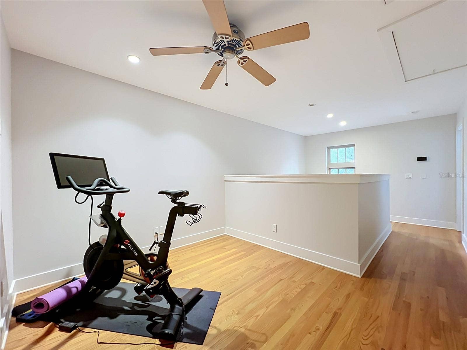 1228 EDWARDS LANE, Orlando, FL 32804