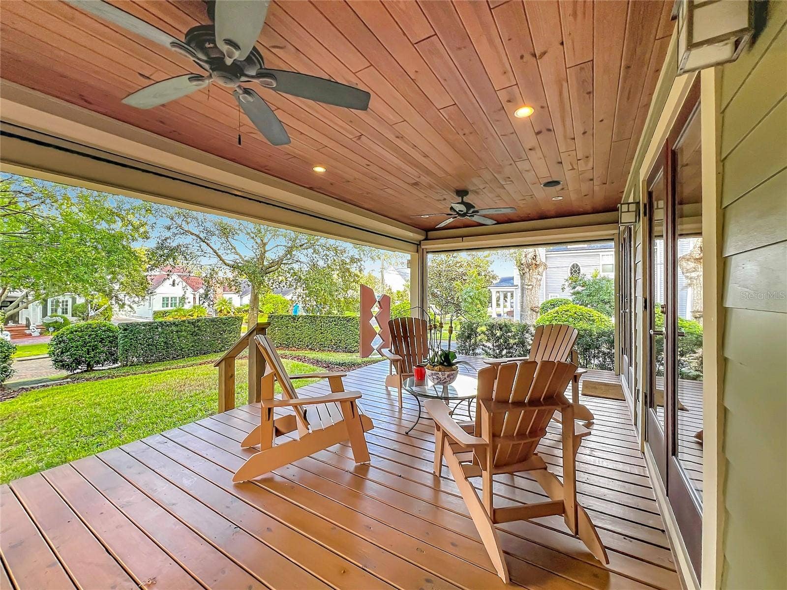 1228 EDWARDS LANE, Orlando, FL 32804