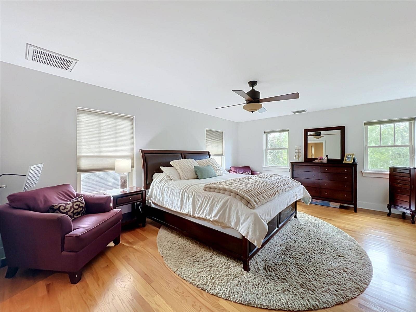1228 EDWARDS LANE, Orlando, FL 32804