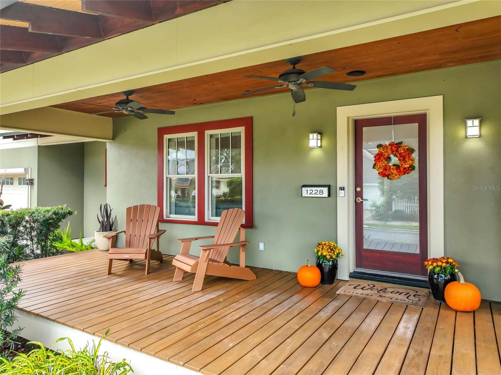 1228 EDWARDS LANE, Orlando, FL 32804