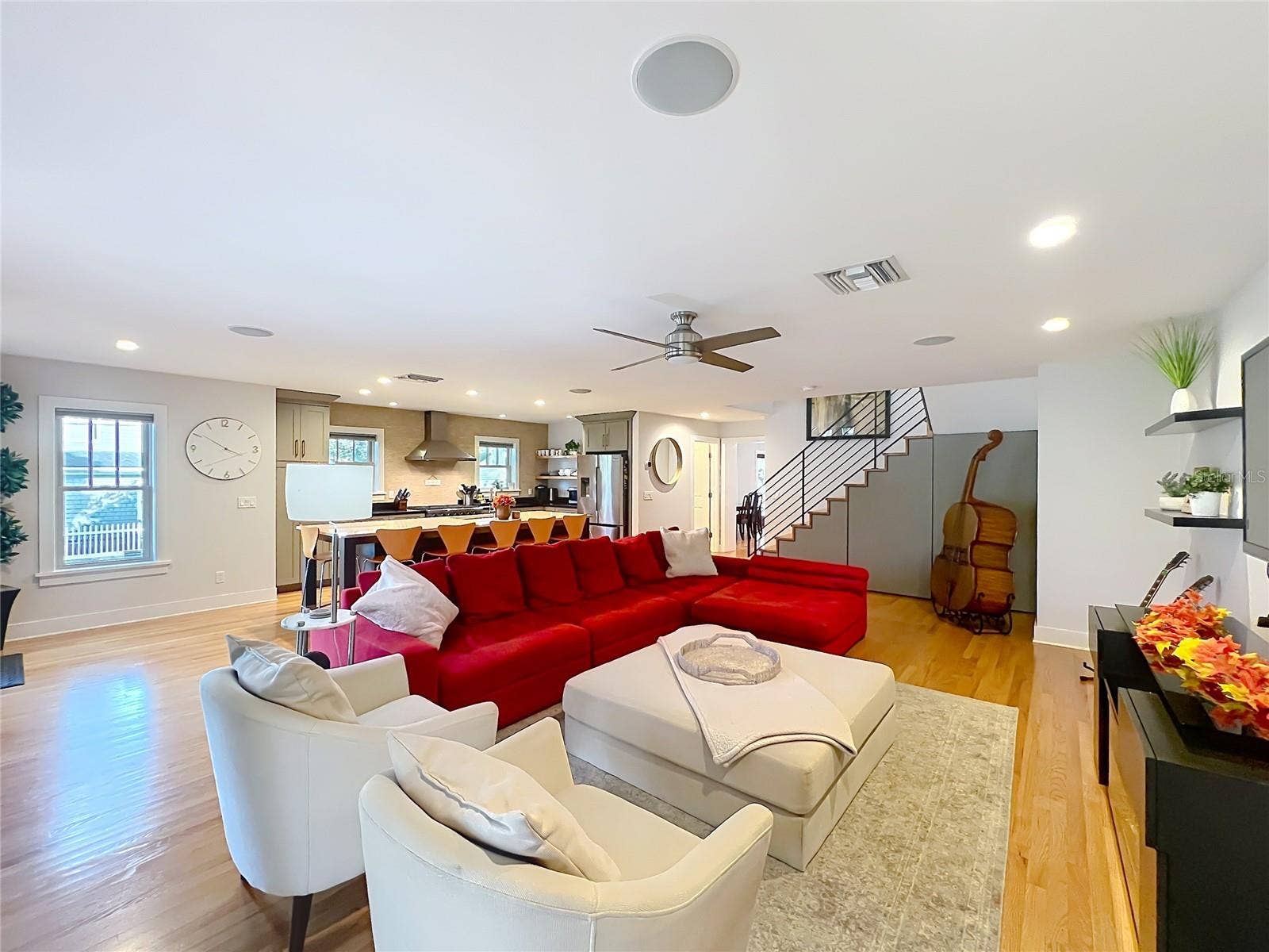 1228 EDWARDS LANE, Orlando, FL 32804