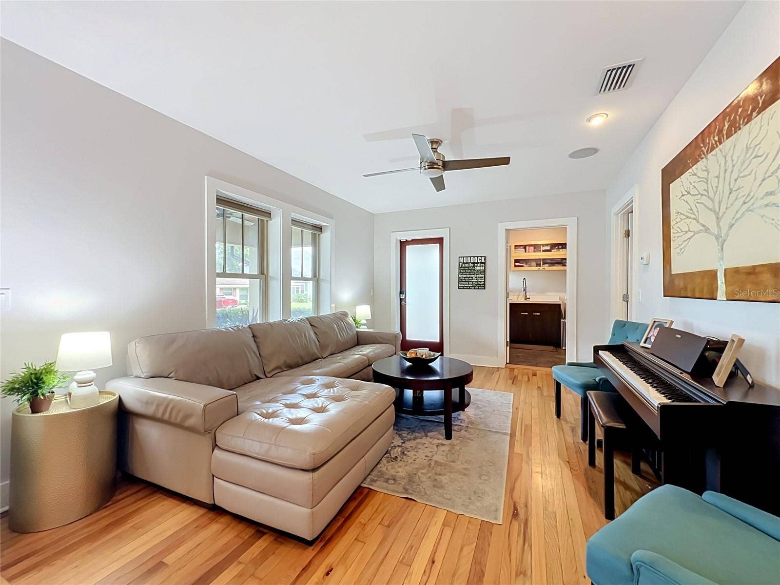 1228 EDWARDS LANE, Orlando, FL 32804
