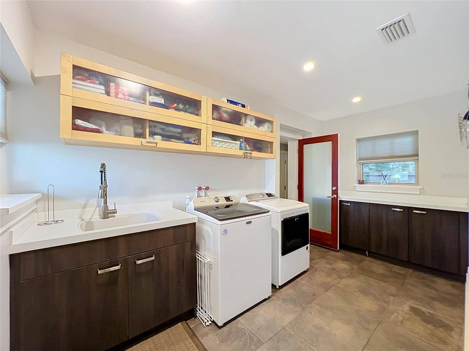 1228 EDWARDS LANE, Orlando, FL 32804
