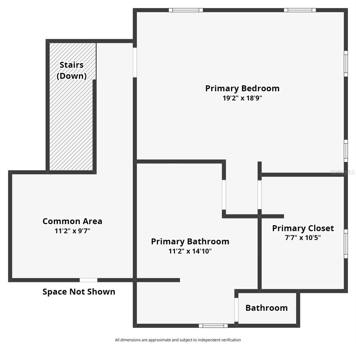 1228 EDWARDS LANE, Orlando, FL 32804