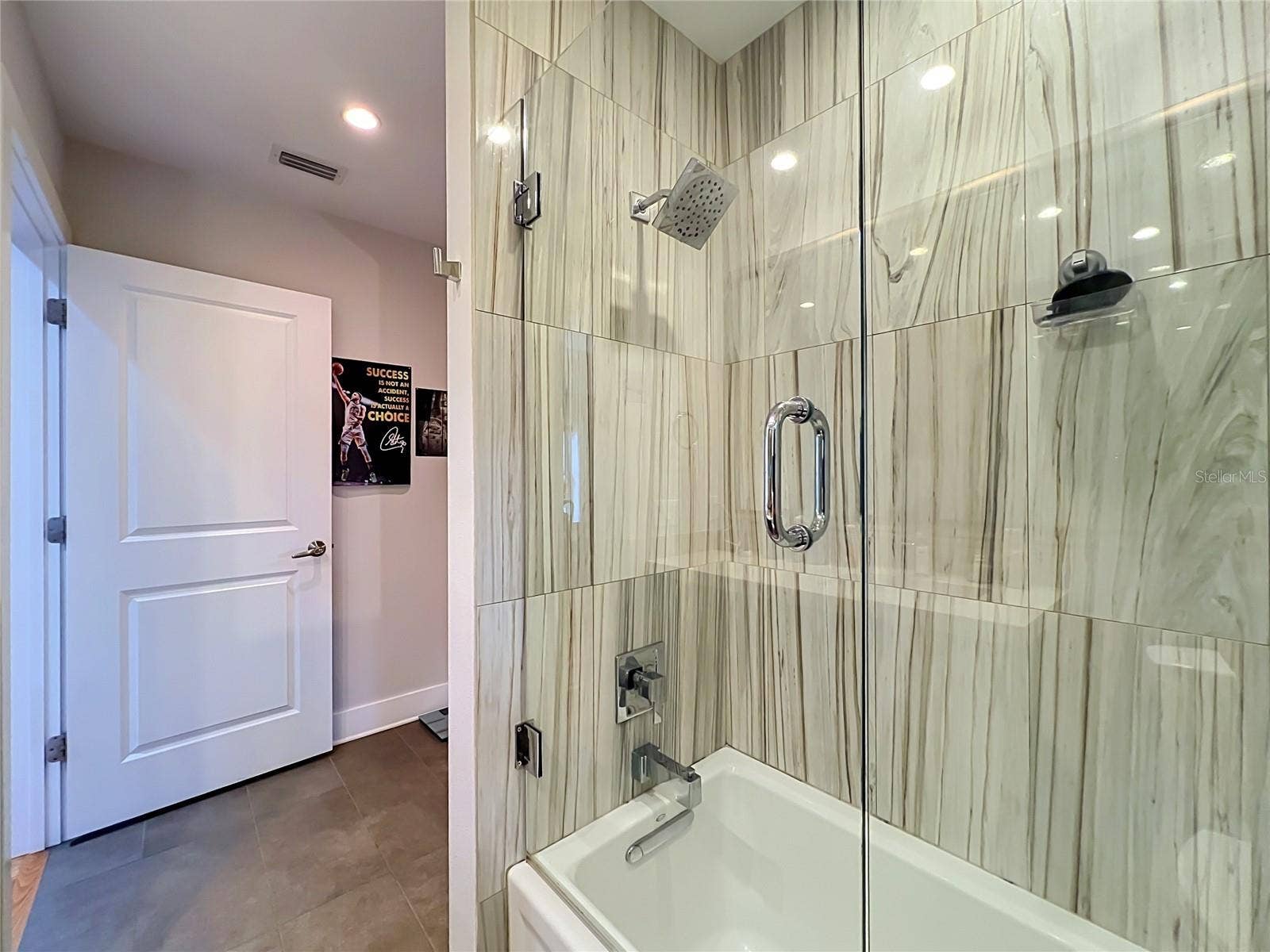 1228 EDWARDS LANE, Orlando, FL 32804