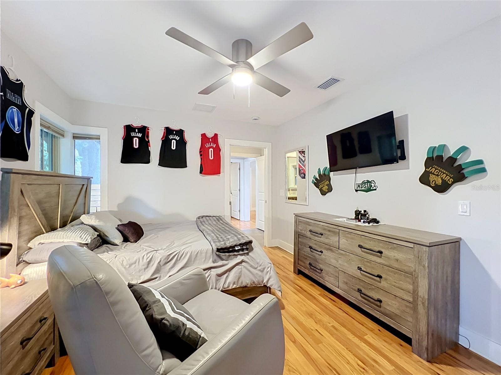 1228 EDWARDS LANE, Orlando, FL 32804