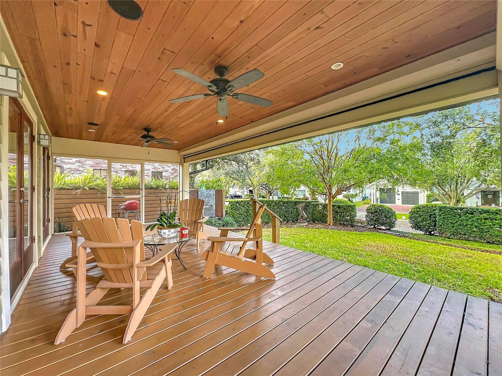 1228 EDWARDS LANE, Orlando, FL 32804