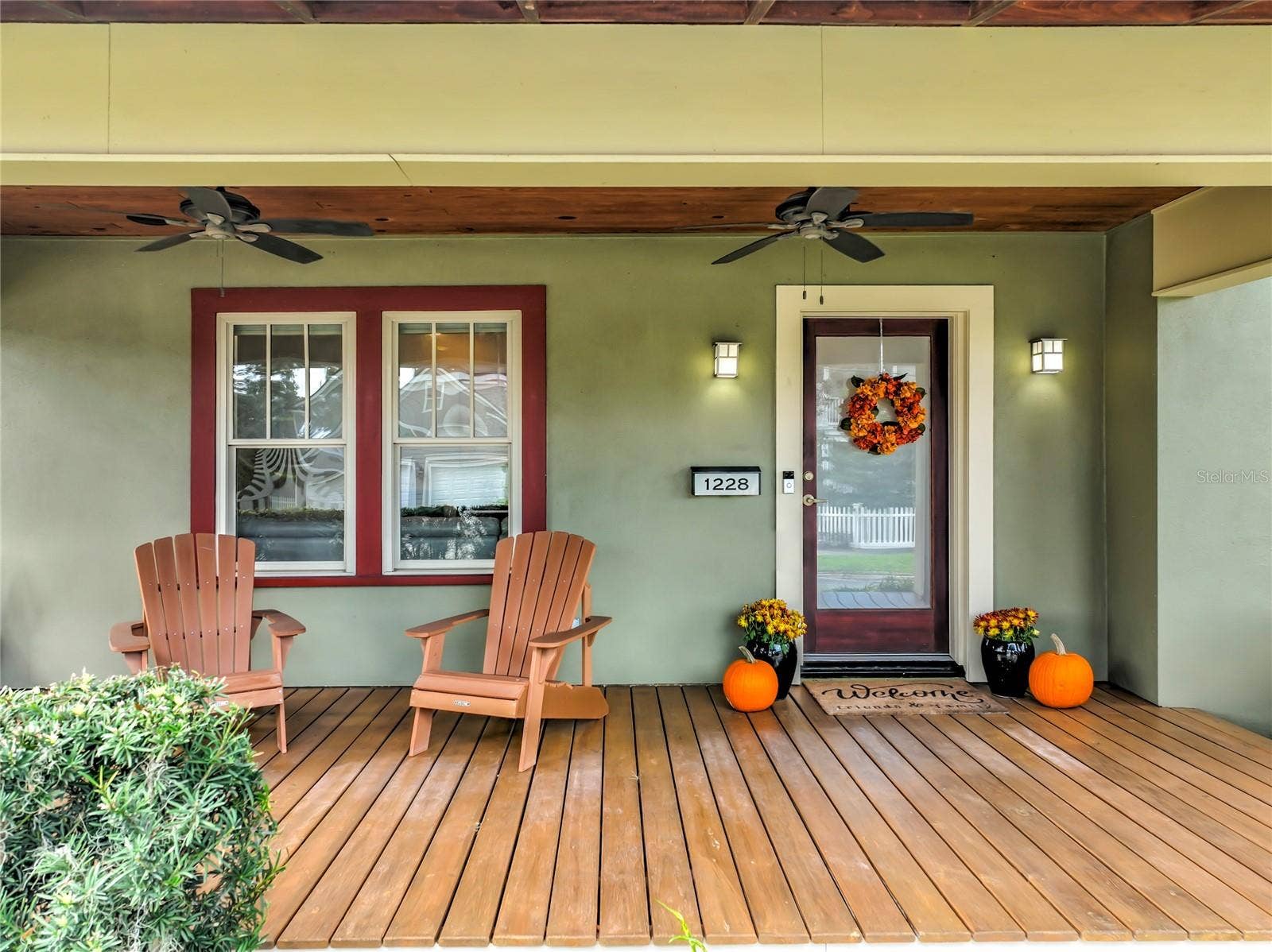 1228 EDWARDS LANE, Orlando, FL 32804