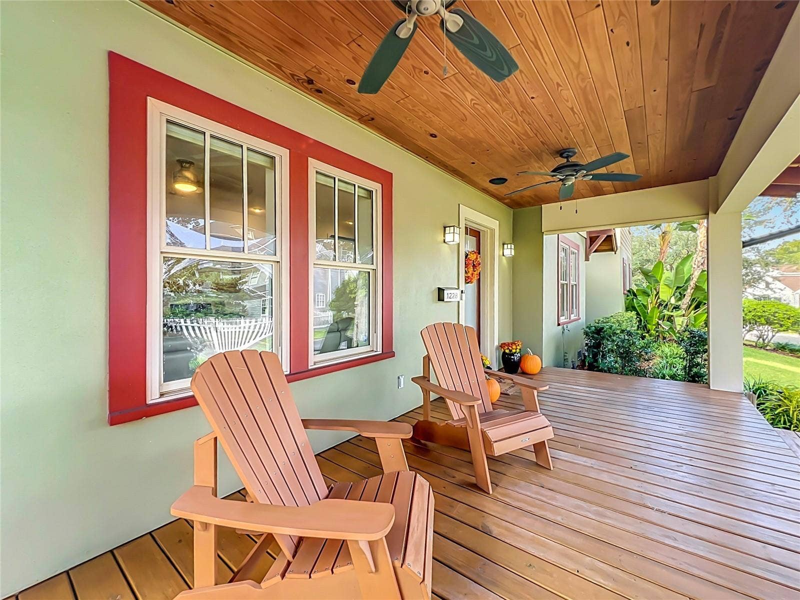 1228 EDWARDS LANE, Orlando, FL 32804