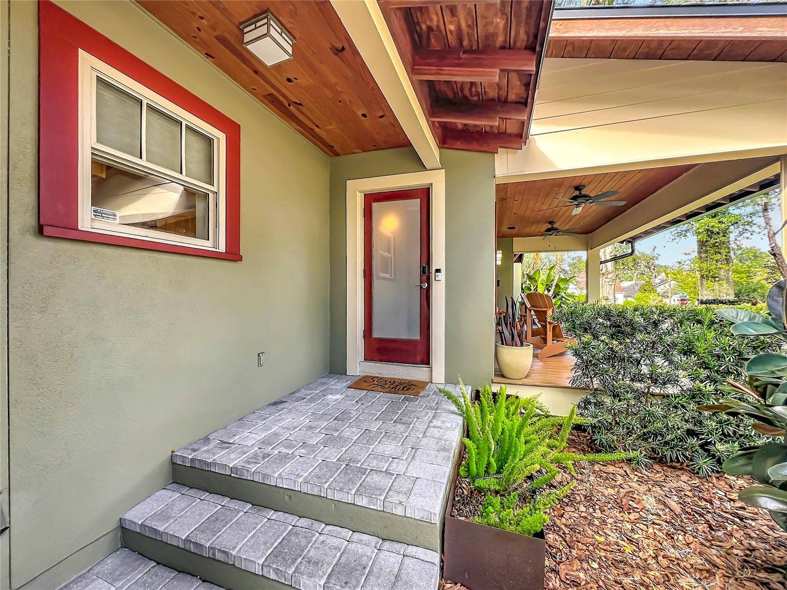 1228 EDWARDS LANE, Orlando, FL 32804