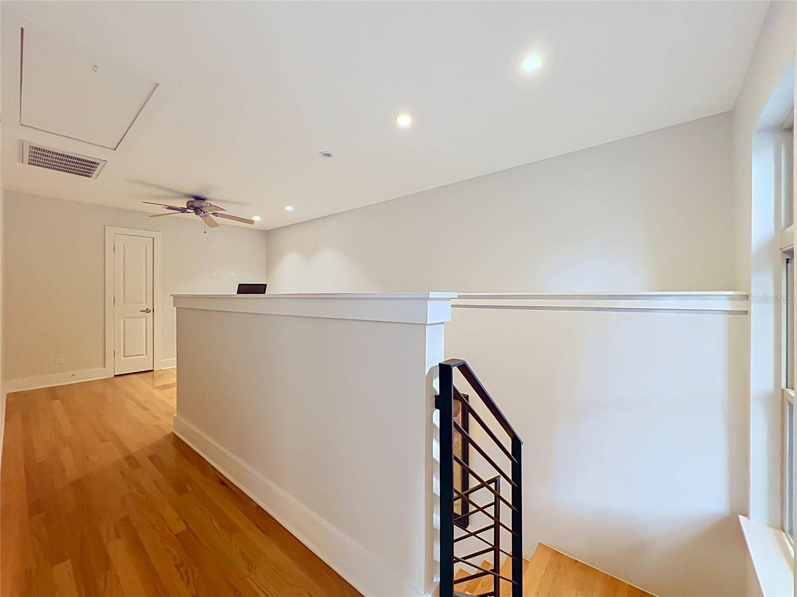 1228 EDWARDS LANE, Orlando, FL 32804