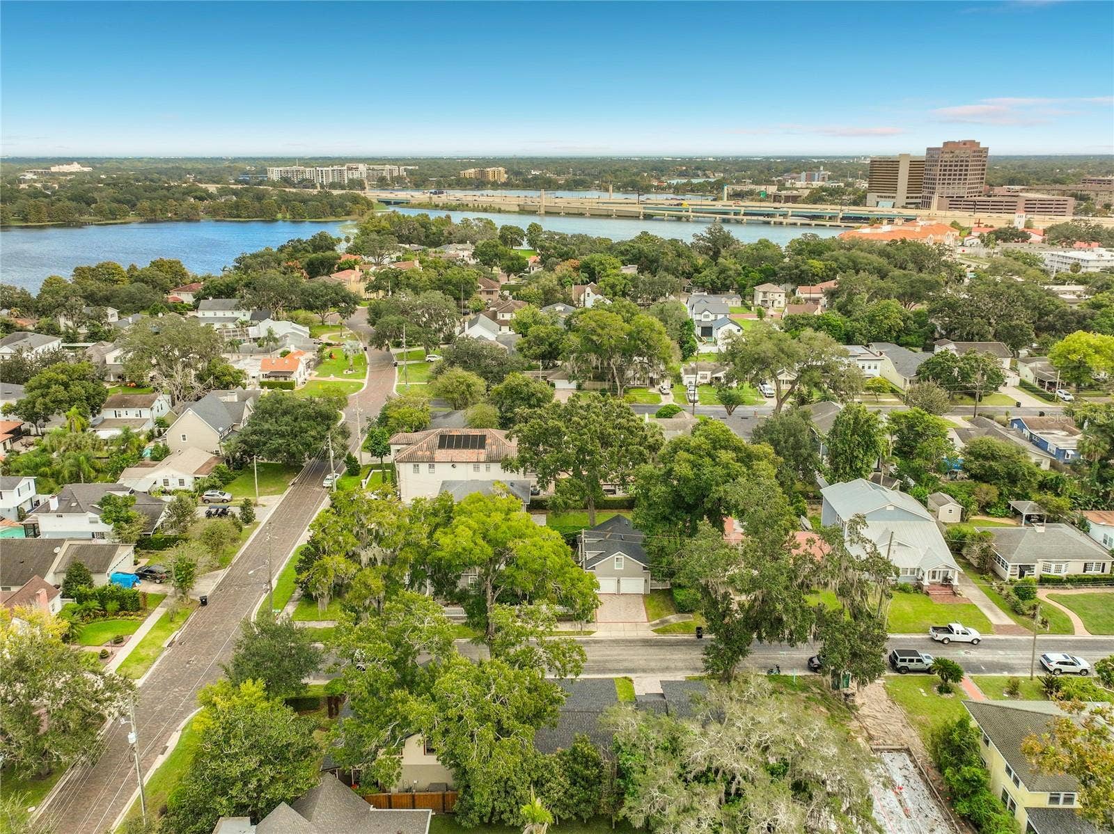 1228 EDWARDS LANE, Orlando, FL 32804