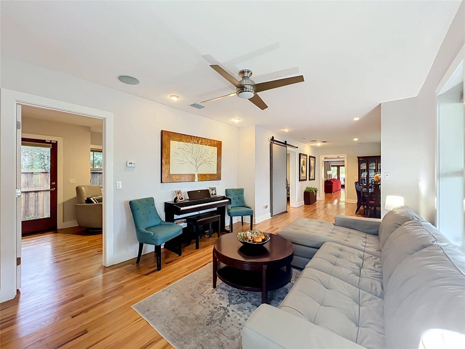 1228 EDWARDS LANE, Orlando, FL 32804