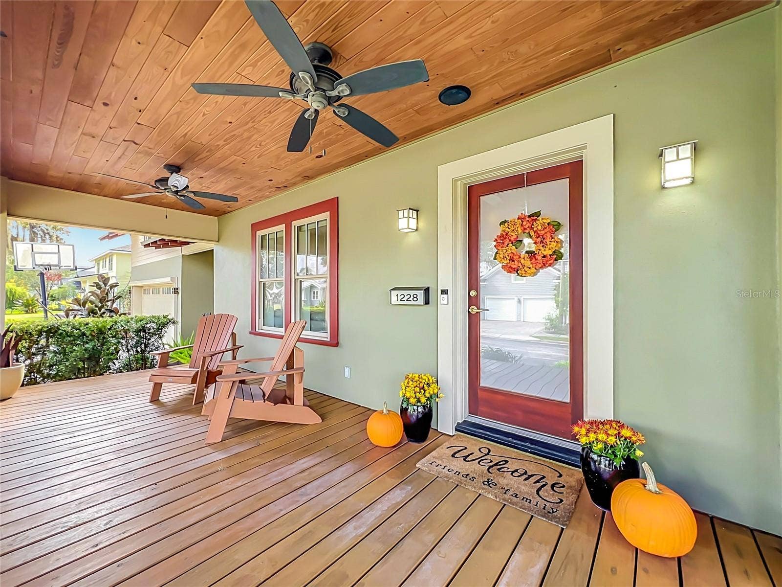 1228 EDWARDS LANE, Orlando, FL 32804
