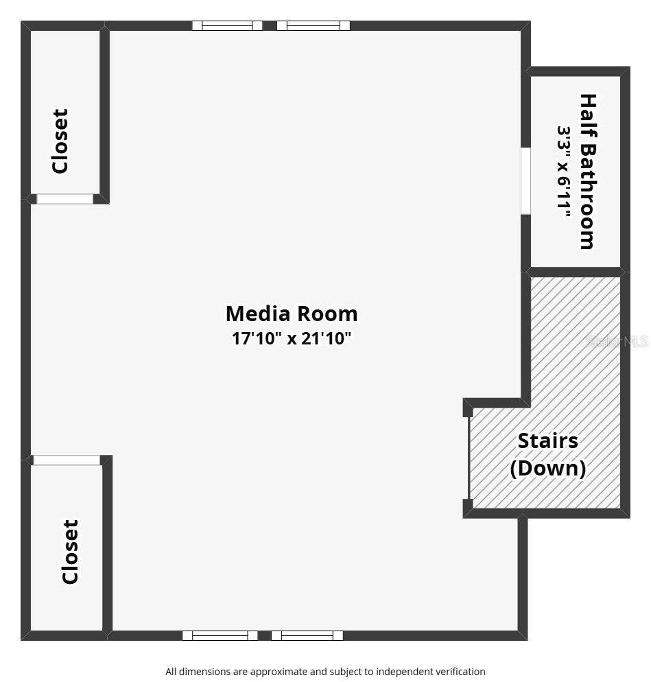 1228 EDWARDS LANE, Orlando, FL 32804