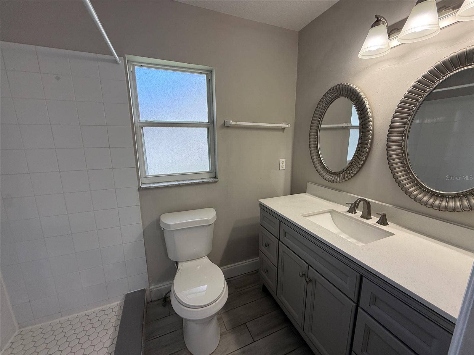 910 ALABAMA AVENUE, St Cloud, FL 34769 910 ALABAMA AVENUE, St Cloud, FL 34769