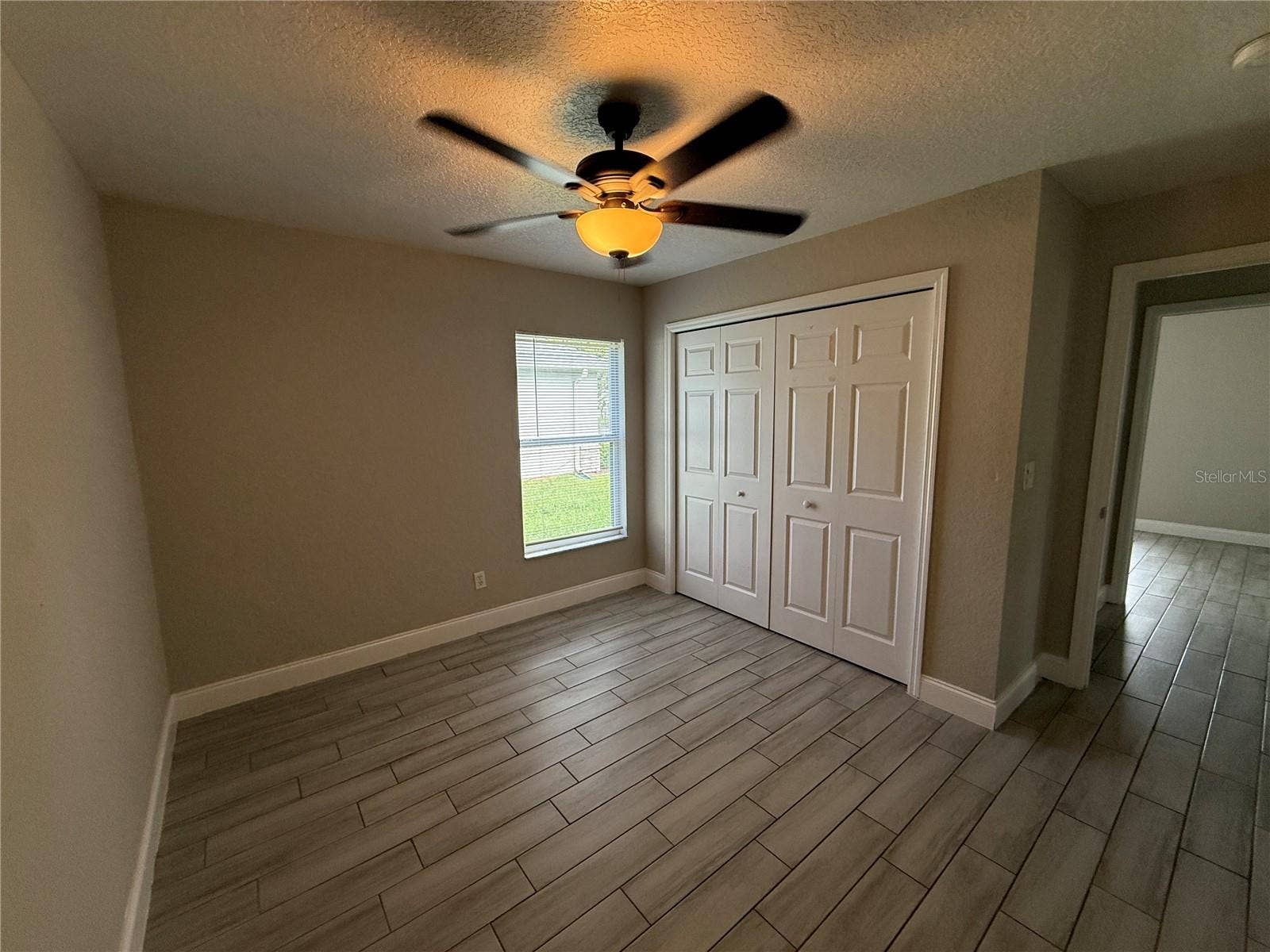 910 ALABAMA AVENUE, St Cloud, FL 34769 910 ALABAMA AVENUE, St Cloud, FL 34769