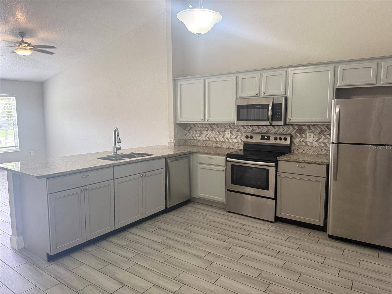 910 ALABAMA AVENUE, St Cloud, FL 34769 910 ALABAMA AVENUE, St Cloud, FL 34769