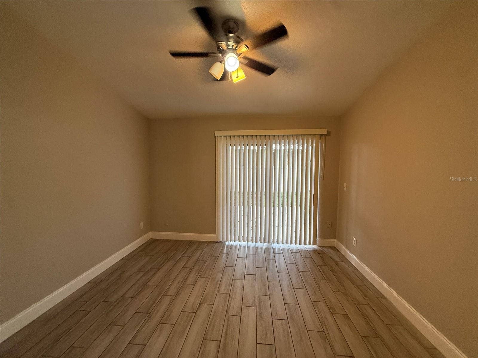 910 ALABAMA AVENUE, St Cloud, FL 34769 910 ALABAMA AVENUE, St Cloud, FL 34769